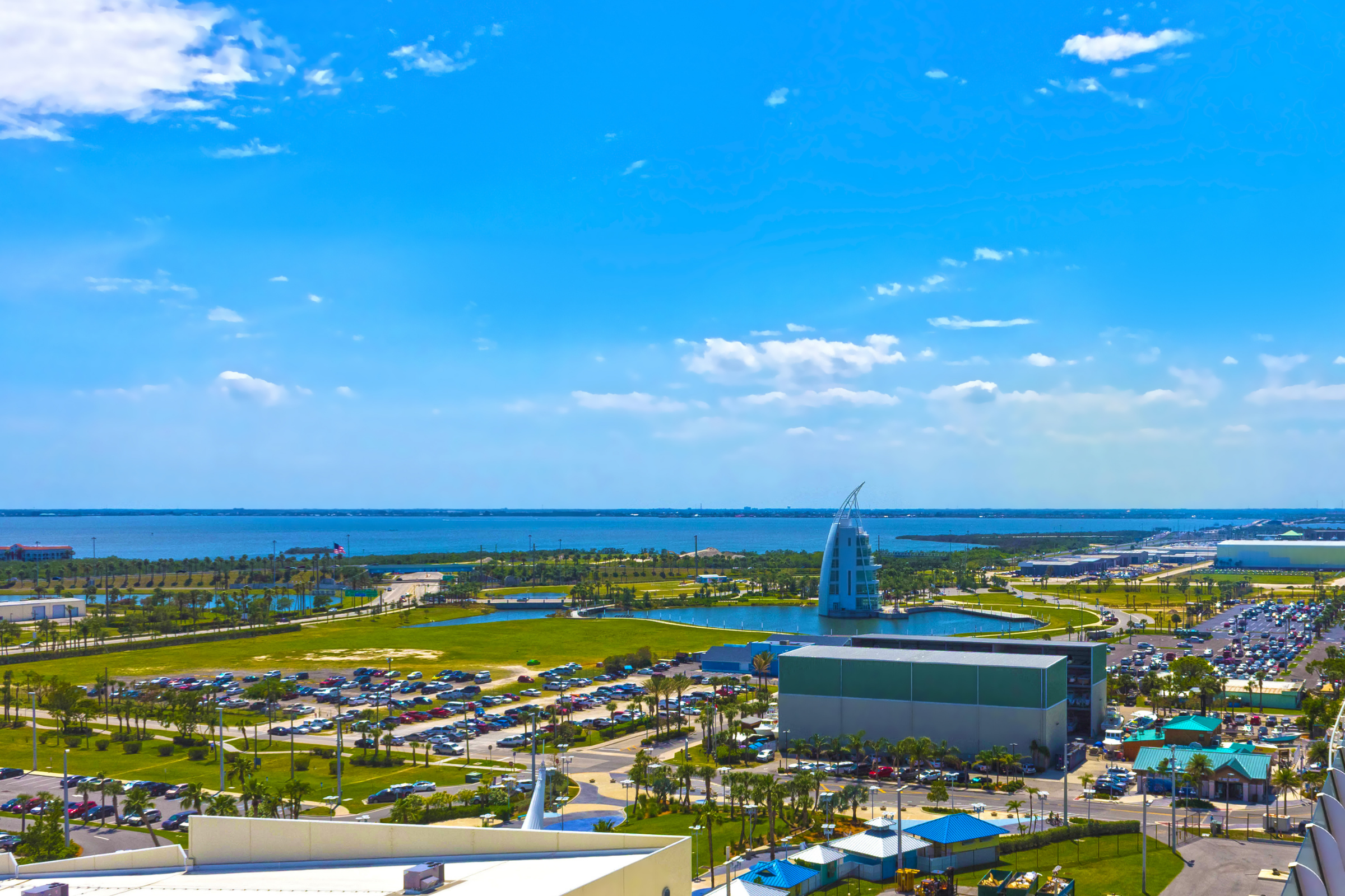 cape canaveral, florida (3).webp